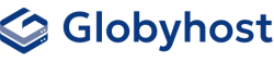 Globyhost